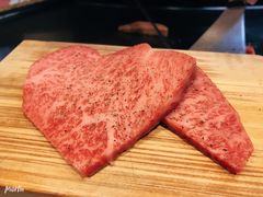 -神户牛排餐厅MOURIYA(总店)