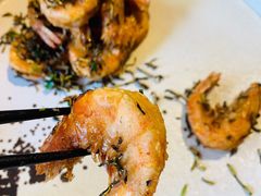 -后海16号·北京私房菜