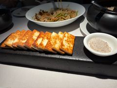 -云腾食府·云南菜