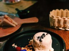-杂咖zacup(领展中心城店)