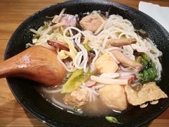 -螺大蛳柳州螺蛳粉·火锅·热干面(西城永捷店)