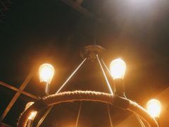 -铁人烧烤(北京店)