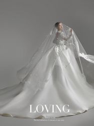 点击看大图 -今生有约婚纱摄影店(景德路店)