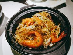 -吉旺港式餐厅(南方商城店)