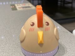 -椰小鸡·琼州糟粕醋·火锅(美兰缤纷城店)