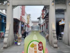 -潮州古城
