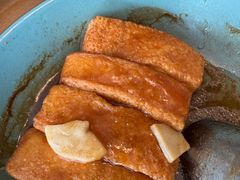 -松鹤楼·非遗·苏帮菜(融科店)