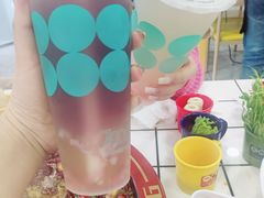 -喜盅盅重庆火锅(西安路罗斯福店)