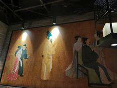 -呷哺呷哺 黄金牧场 (新中关购物中心店)