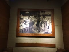 -星巴克(呼和浩特民族商场店)