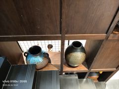 -九福楼大酒店