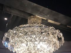 -肉串汪(望京店)