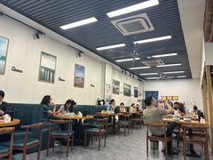 -艺味深尝(云锦路店)