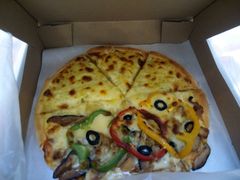 android_upload_pic-吃饼人西餐(南开店)