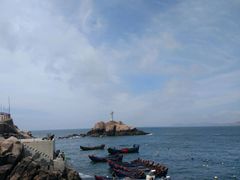 -东极岛景区