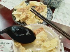 -螺世纪螺蛳粉·桂味小排档(裕德店)