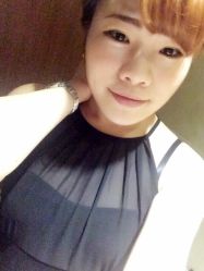 日本银座Calla专业脱毛连锁机构(八佰伴店)-银座Calla日式美容沙龙