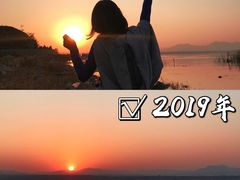-怀来官厅水库