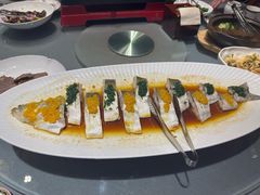 -九十九顶毡房(清河店)