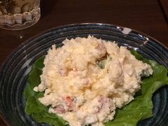 -八木鸟居酒屋(小木桥路店)