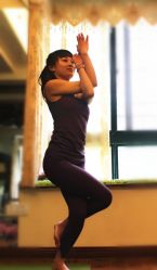 -JC·YOGA静禅瑜伽普拉提