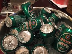 -东莞喜来登酒店-御园西餐厅·海鲜自助餐·意大利菜零点