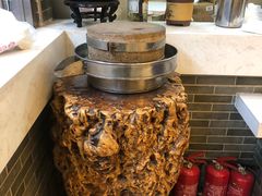 -清真·二嫂子煎饼果子(鼓楼旗舰形象店)