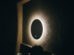 -厘舍SPA(运达店)