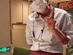 -海底捞火锅(北京路店)