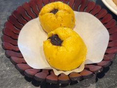 -紫泥369粗粮季四牌楼店(原鼓楼店)
