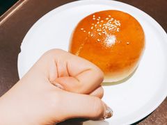 -有璟阁港式餐厅(金融街购物中心店)