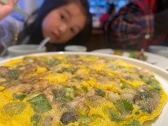 海蛎煎-闽上鲜·福建菜(龙湖滨江天街店)