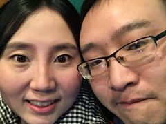 -记得·不只是照相馆(观音桥店)