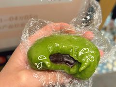 -沈大成(城隍庙店)