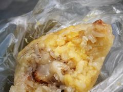 -粽氏清源(昌兴街店)