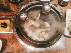 -同仁四季椰子鸡(海岸城天利店)
