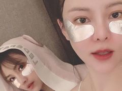 -西双版纳融创皇冠假日度假酒店