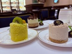 -COVA(新天地Xintiandi店)