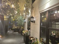 -湖锦酒楼·旗舰店(三阳总店)
