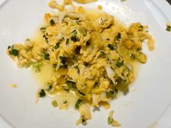 -船歌·鱼水饺青岛菜(石老人店)