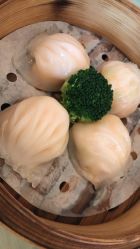 -空中一号宴会厅(信合大厦店)