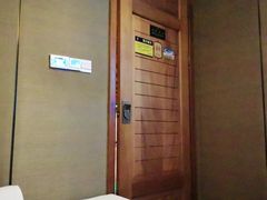 -紫莲花足道(柯桥古镇店)