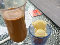 -龙记香港茶餐厅(久光百货店)