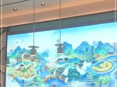 -苏晓玥·手作江南小吃(深圳北站店)