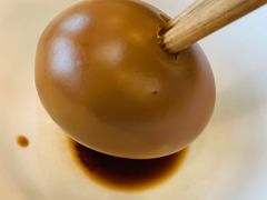 -秦云老太婆摊摊面(蜀汉路店)