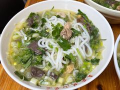 -文山荷鲜居(翠湖店)