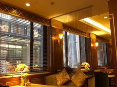 -国际饭店·原点咖啡吧ORIGIN CAFE&BAR