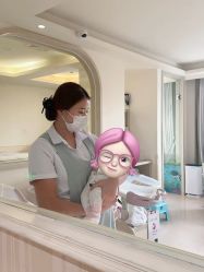 -皇家月府月子中心(沈阳店)