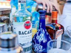 -AZUR聚(香格里拉饭店)