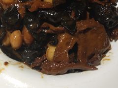 -老宁波1381餐厅(桃源中路店)